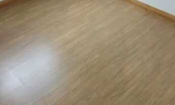 Imagem 3: Apartamento para locaçao