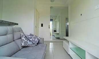 Imagem 2: EXCELENTE STUDIO NO CAJURU