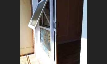 Imagem 4: Apartamento com 2 dormitórios para alugar, 100 m² por R$ 2.615,83/mês - Jardim Barbosa - G