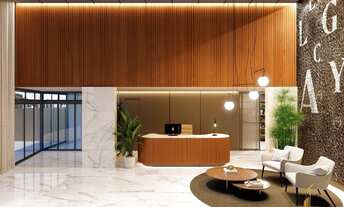 Imagem 4: JOãO PESSOA - Padrão - Tambaú