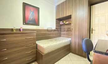 Imagem 7: GAR- Excelente Casa 2 Quartos com Área Gourmet e Piscina em Barcelona