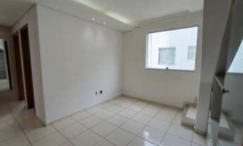 Imagem 4: Cobertura com 3 dormitórios para alugar em Belo Horizonte