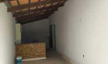 Imagem 2: Casa no setor Vila Rosa para locação