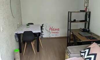 Imagem 4: Apê 2 dormitórios R$ 225 mil ( Jardim Iris