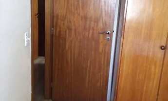 Imagem 6: Apartamento com 2 dormitórios à venda, 85 m² por R$ 498.000,00 - Vila Mariana - São Paulo