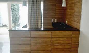 Imagem 5: CASA PARA ALUGAR NO CONDOMÍNIO COUNTRY CLUB