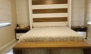 Imagem 7: Alto luxo em Campo Grande oportunidade única