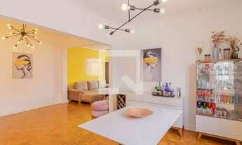 Imagem 7: Apartamento à Venda - Aclimação, 3 Quartos, 170 m2