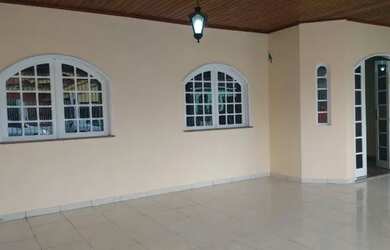 Imagem 3: Casa no Mendara II