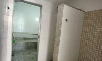 Imagem: Apartamento em Jardim Camburi - Vitória