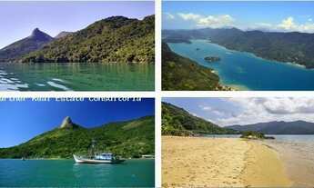 Imagem 7: Fazenda / Sítios / Chácaras com 1 dormitório à venda em Paraty