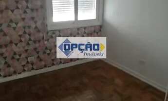 Imagem 4: Apartamento para Locação em São Paulo, Mooca, 2 dormitórios, 2 banheiros