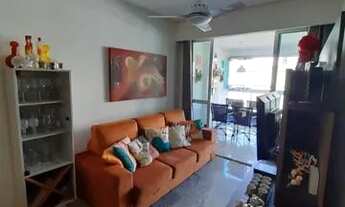 Imagem 2: Apartamento quase irresistível em Jardim Camburi