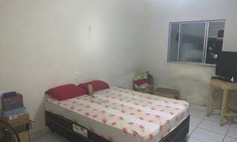 Imagem 2: VENDO DUPLEX 120MIL NEGOCIÁVEL