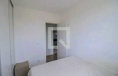 Imagem 7: Apartamento para Aluguel - Dom Bosco, 2 Quartos, 45 m2