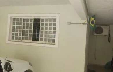 Imagem 6: Sobrado com 5 dormitórios, 270 m² - venda por R$ 1.200.000 ou aluguel por R$ 15.000/mês