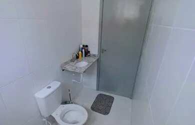 Imagem 5: Casa de condomínio para venda com 89 metros quadrados com 2 quartos em Centro - Ananindeua