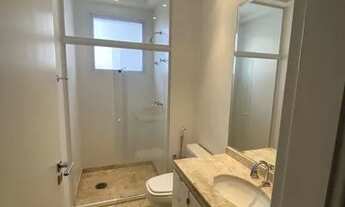 Imagem 5: SANTANA DE PARNAÍBA - Apartamento Padrão - ALPHAVILLE