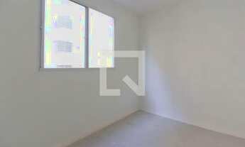 Imagem 7: Apartamento para Aluguel - Itaquera, 2 Quartos, 43 m2