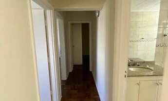 Imagem 7: Apartamento com 3 dormitórios para alugar, 160 m² por R$ 2.500,00/mês - Centro - Londrina