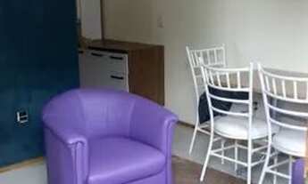 Imagem 4: Aluga se excelente casa com 2 quartos em condominio fechado perto do aereoporto Manaus AM