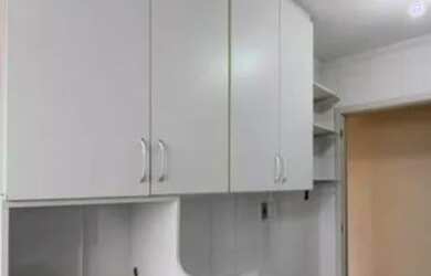 Imagem 2: Residencial - Jd Roberto