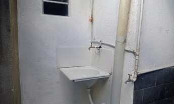 Imagem 5: Alugo kitnet incluído água e luz