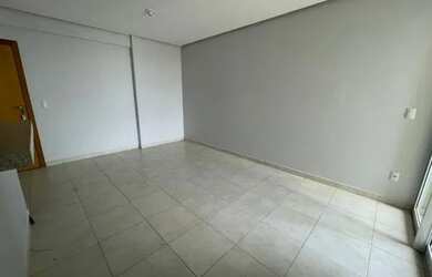 Imagem 7: Apartamento com 2 quartos no Condomínio Solar Botafogo. - Bairro Setor Leste Vila Nova em