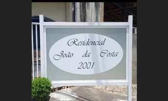 Imagem: Apartamento para aluguel possui 110 metros