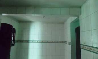 Imagem 7: Vendo Duplex, em São Gonçalo, RJ, 3 quartos a 5 minutos do centro do Alcântara