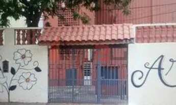 Imagem: Apartamento Cohab