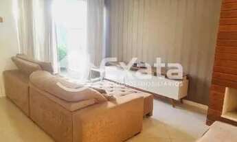 Imagem 2: Locação de Casas / Condomínio na cidade de Sorocaba