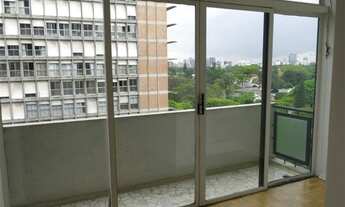 Imagem: Apartamento 3 dormitórios para locação