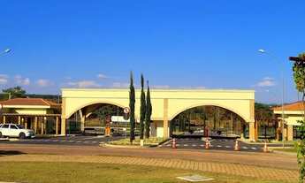 Imagem 3: LOTE RESIDENCIAL VILLAGIO TOSCANA - GOIÂNIA-GO