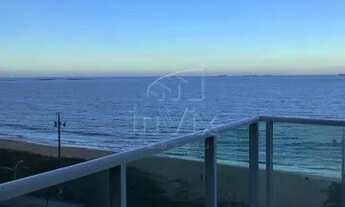 Imagem: Apartamento 4 suítes em Praia de Itaparica