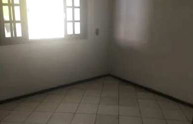 Imagem 3: Casa térrea costa e Silva