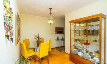 Imagem 3: Aconchegante apartamento no Bairro Petrópolis