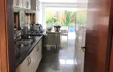 Imagem 7: Casa a venda em Alphaville - Barueri, SP