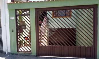 Imagem: Casa-São Paulo-HORTO