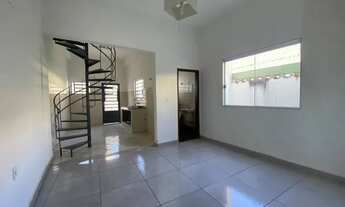 Imagem: Casa 3 dormitórios, 1 suite, 1 vaga de