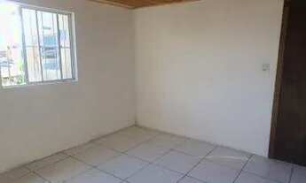 Imagem 5: Alugo Casa Casa em condomínio com 1 dormitório