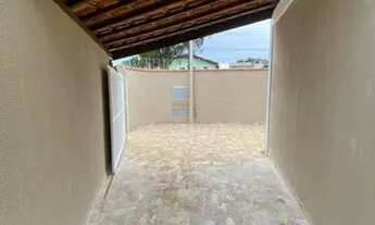 Imagem 5: Sobrado para locação, localizado no Jardim Portugal