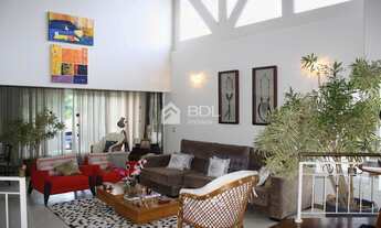 Imagem 2: Casa - Jardim Paiquere - Valinhos