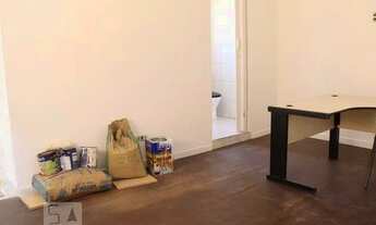 Imagem 2: Casa para Aluguel - Sacomã, 1 Quarto, 42 m2