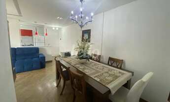 Imagem 4: São Caetano do Sul - Apartamento Padrão - Santa Paula