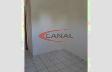 Imagem 7: Excelente apartamento / Próximo a USP!