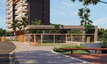 Imagem 6: Apartamento para venda possui 210 metros quadrados com 4 quartos em Barra - Salvador - BA