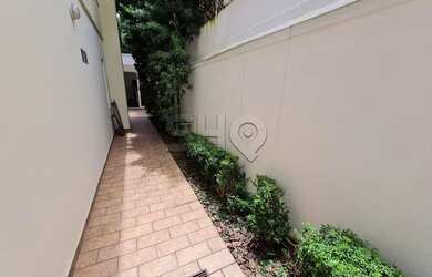 Imagem 7: Alto de Pinheiros - Vaga - Oportunidade!!