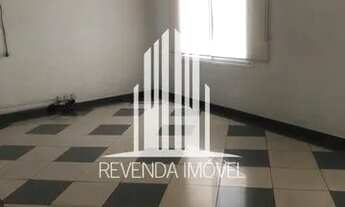 Imagem 6: Sobrado à venda no Brooklin com 360m² 4 dormitórios 1 suíte 5 banheiros 6 a 8 vagas