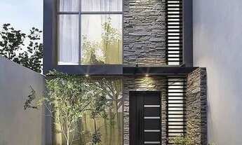 Imagem: PV81 OPORTUNIDADE DE COMPRAR SUA CASA DOS